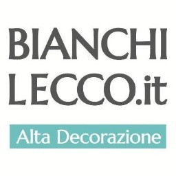 BIANCHI LECCO SRL