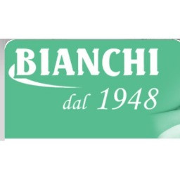 BIANCHI Snc
