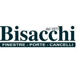 BISACCHI BRUNO & C. SRL