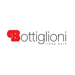 BOTTIGLIONI LINEA BATH - GRUPPO B SRL