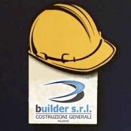 BUILDER SRL