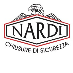 CENTRO SICUREZZA CASA NARDI ANTONIO E NICOLA SNC