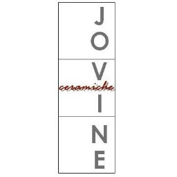 CERAMICHE JOVINE SAS
