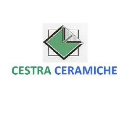 CESTRA CERAMICHE SRL