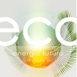 ECOENERGIA FUTURA SRL