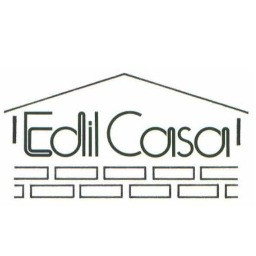 Edil Casa S.n.c.