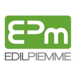 EPM EDILPIEMME SRL