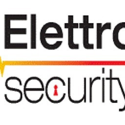 ELETTRO SECURITY S.R.L.