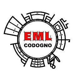 EML SRL