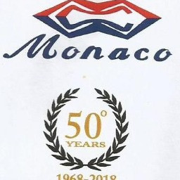 FERRAMENTA MONACO SRL