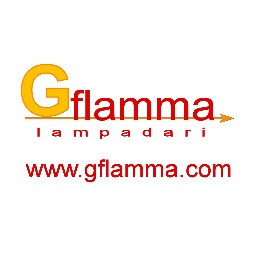 FLAMMA SRL