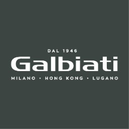 GALBIATI ARREDA SRL