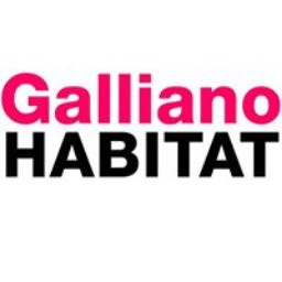 GALLIANO HABITAT SRL