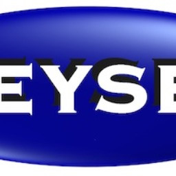 GEYSER  SRL