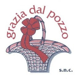 GRAZIA DAL POZZO SNC