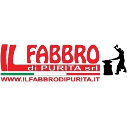 IL FABBRO di PURITA 