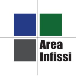 AREA INFISSI SRL