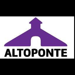 IMPRESA EDILE ALTOPONTE SRL