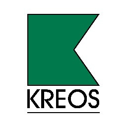 KREOS SRL