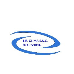 L.B. CLIMA SNC